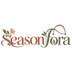 seasonflora - Home