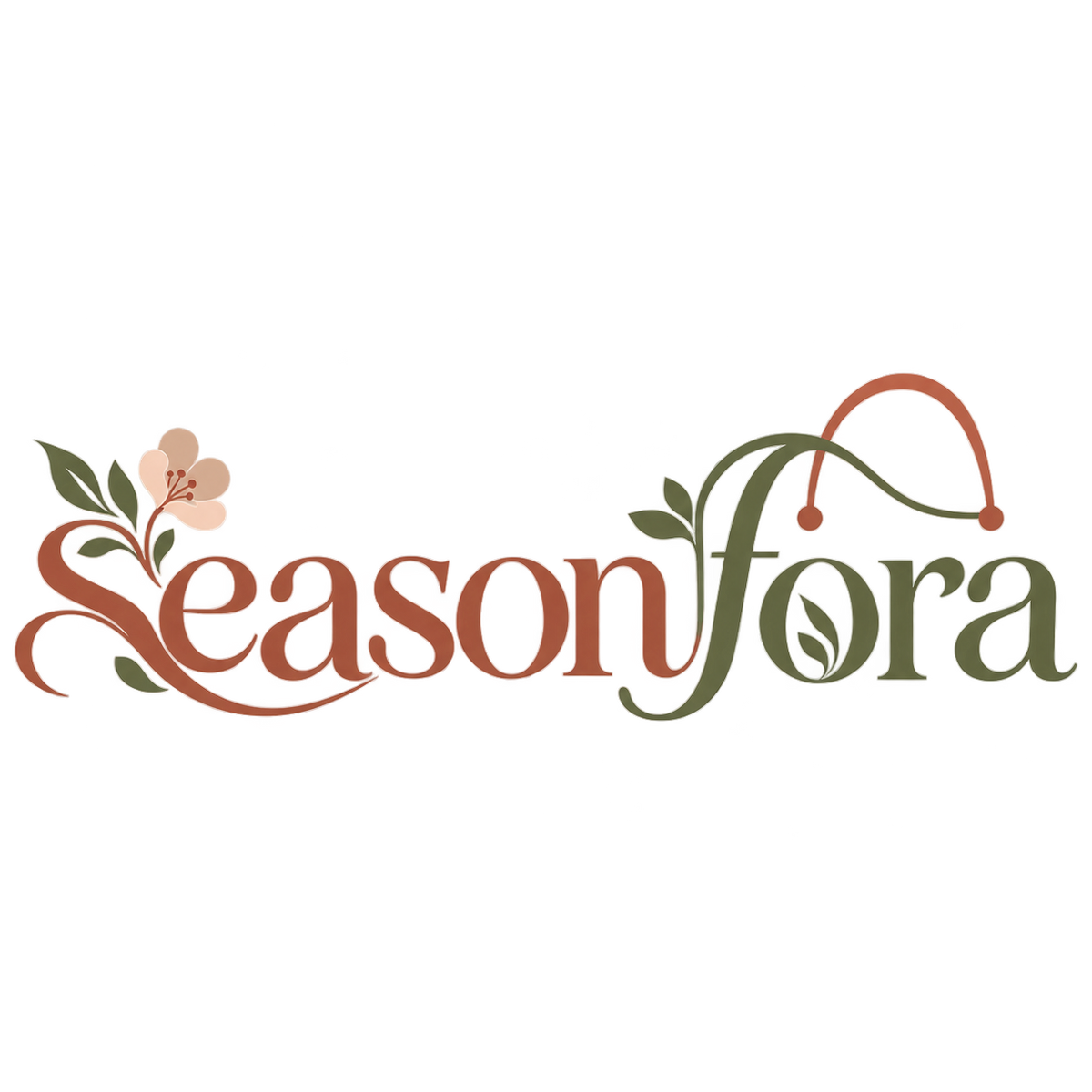 seasonflora