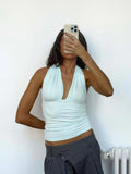 Isabela Celeste Top
