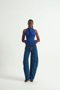 Palmer Top