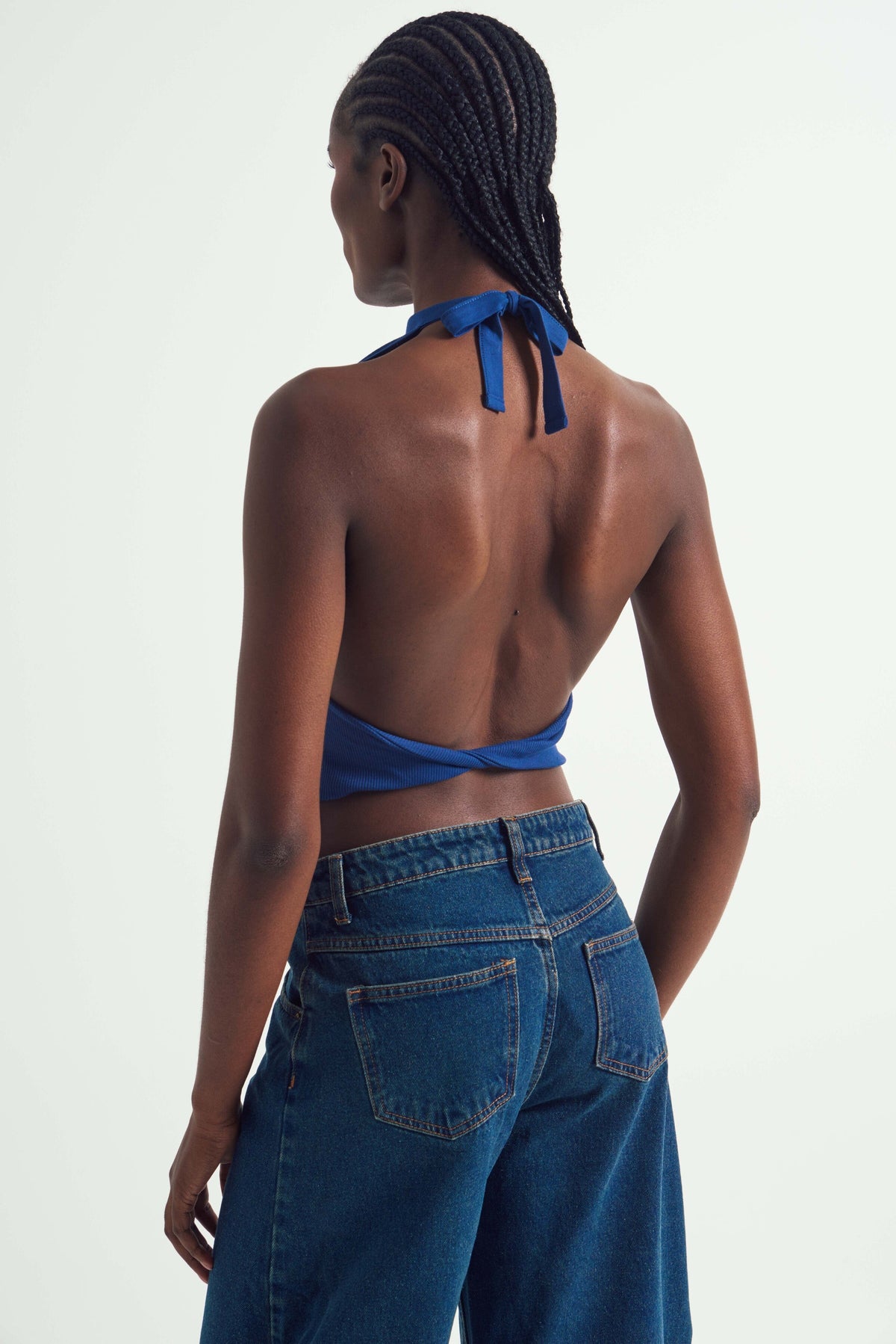 Palmer Top